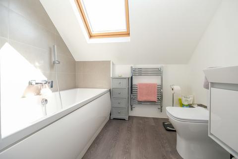 Denvion Rushmore Hill, Orpington, BR6 7NQ