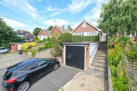Denvion Rushmore Hill, Orpington, BR6 7NQ