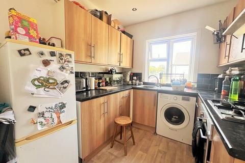 undefined, Old Shoreham Road, Hove