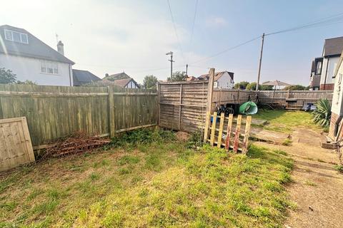 undefined, Old Shoreham Road, Hove