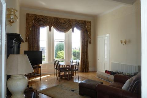 1 bedroom ground floor flat for sale, 6 b Glenacre House Shore Rd, Innellan, PA23 7TG