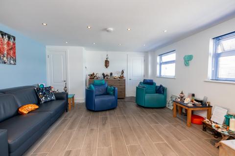 undefined, La Hougue Du Pommier, Castel