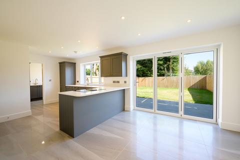 undefined, Ross-on-Wye, Small Cul-de-Sac, Great Value  Eco Home