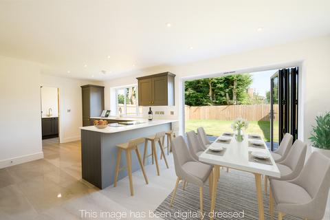 undefined, Ross-on-Wye, Small Cul-de-Sac, Great Value  Eco Home