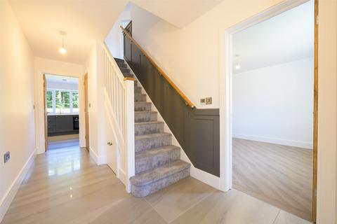 undefined, Ross-on-Wye, Small Cul-de-Sac, Great Value  Eco Home