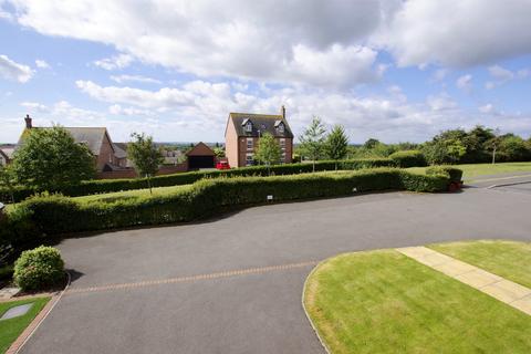 4 bedroom detached house for sale, Pointon Lane, Ashby-de-la-Zouch