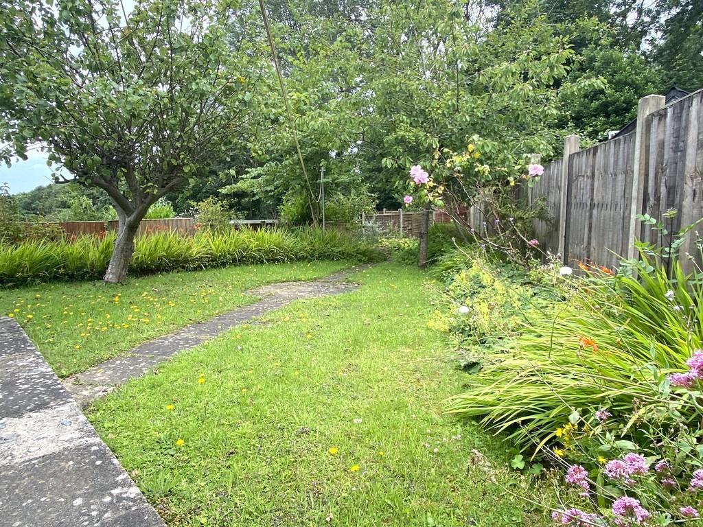 Img 0762