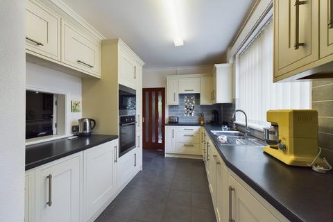 3 bedroom detached house for sale, Crossley Crescent, Hoole