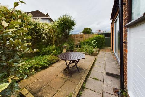 3 bedroom detached house for sale, Crossley Crescent, Hoole