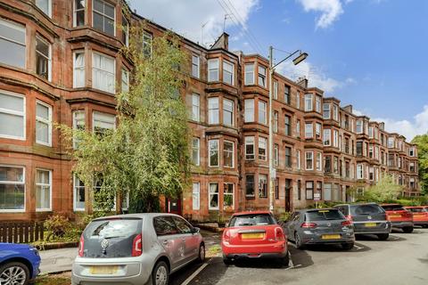 2 bedroom apartment for sale, Dudley Drive, Hyndland, Glasgow