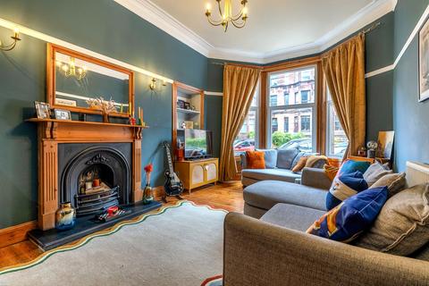 2 bedroom apartment for sale, Dudley Drive, Hyndland, Glasgow