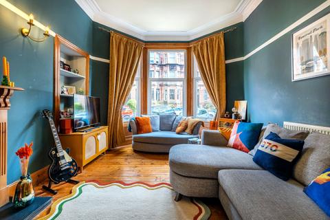 2 bedroom apartment for sale, Dudley Drive, Hyndland, Glasgow