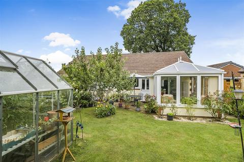 3 bedroom bungalow for sale, Jenwood Road, Dunkeswell, Honiton