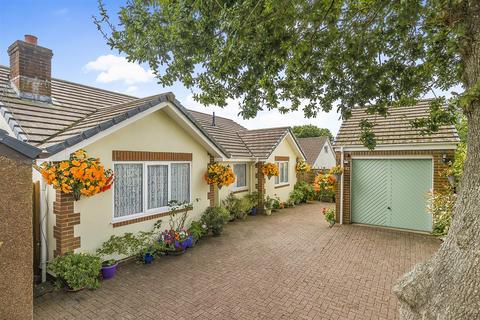 3 bedroom bungalow for sale, Jenwood Road, Dunkeswell, Honiton