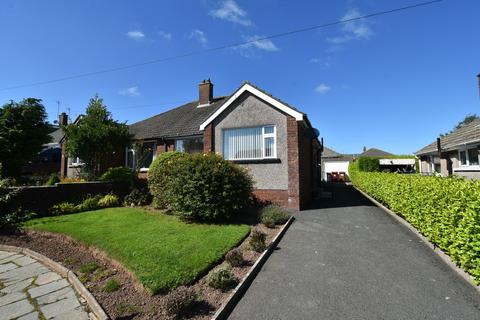 2 bedroom semi-detached bungalow for sale, Rydal Avenue, Barrow-in-Furness