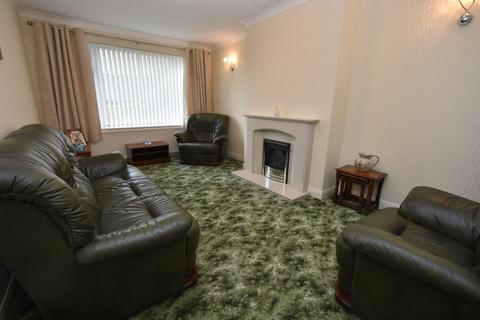 2 bedroom semi-detached bungalow for sale, Rydal Avenue, Barrow-in-Furness