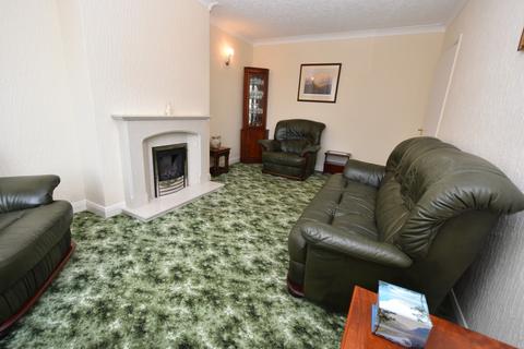 2 bedroom semi-detached bungalow for sale, Rydal Avenue, Barrow-in-Furness