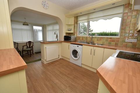 2 bedroom semi-detached bungalow for sale, Rydal Avenue, Barrow-in-Furness