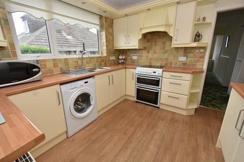 2 bedroom semi-detached bungalow for sale, Rydal Avenue, Barrow-in-Furness