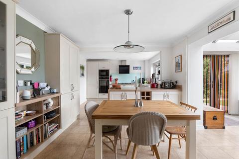 11 Balmoral Close, Fernhill Heath, Worcester, WR3 7XQ