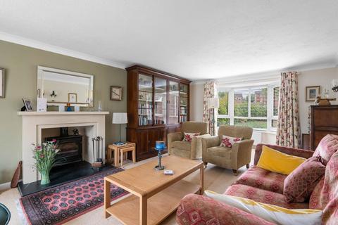 11 Balmoral Close, Fernhill Heath, Worcester, WR3 7XQ