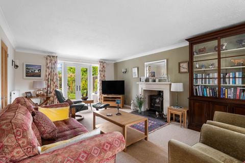 11 Balmoral Close, Fernhill Heath, Worcester, WR3 7XQ