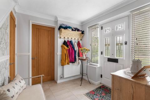 11 Balmoral Close, Fernhill Heath, Worcester, WR3 7XQ