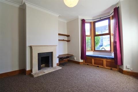 undefined, Ashley Down Road, Bristol BS7