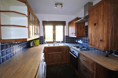 undefined, Ashley Down Road, Bristol BS7