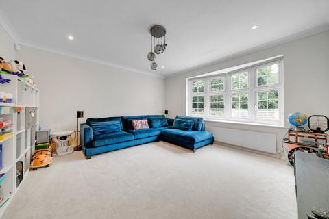 5 bedroom detached house for sale, Mount Road, Epping CM16