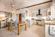Kitchen and Diner