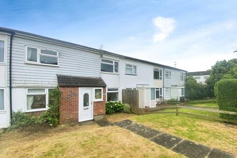 1 bedroom in a house share to rent, Brighstone Close, Southampton SO16