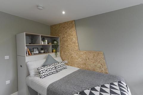 undefined, Montgomerie Road, Southsea PO5