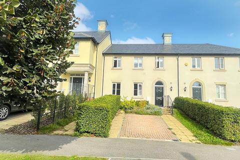 undefined, Pitt Road, Winchester SO22