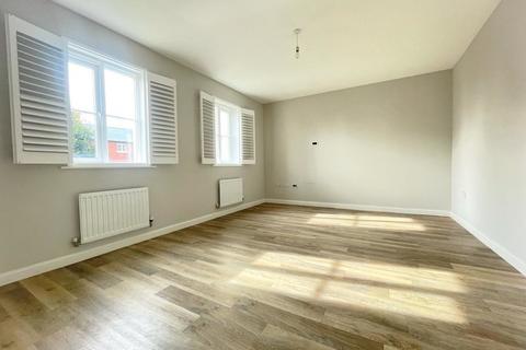 undefined, Pitt Road, Winchester SO22