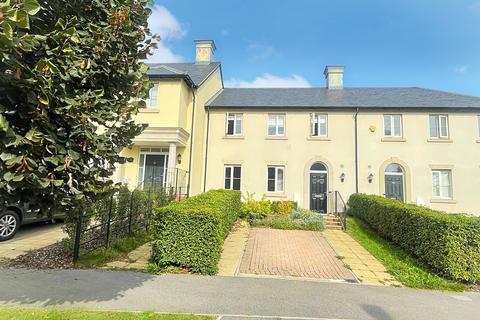 undefined, Pitt Road, Winchester SO22