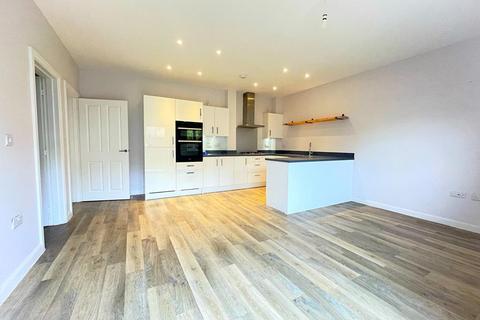 undefined, Pitt Road, Winchester SO22