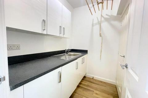 undefined, Pitt Road, Winchester SO22