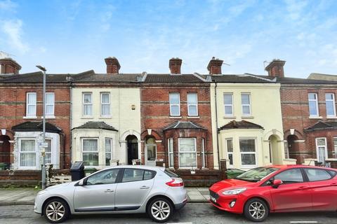 4 bedroom house share to rent, Clive Road, Portsmouth PO1