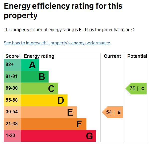 EPC