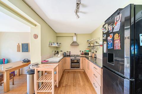 155 Marksbury Road, Bristol, BS3 5LE