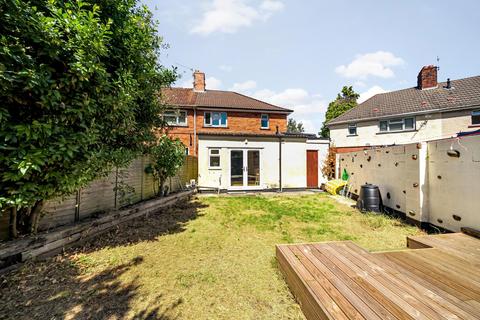 155 Marksbury Road, Bristol, BS3 5LE