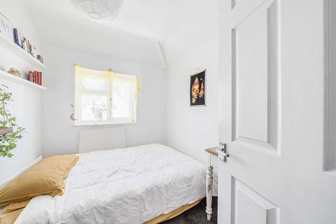 155 Marksbury Road, Bristol, BS3 5LE