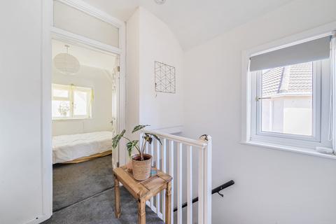 155 Marksbury Road, Bristol, BS3 5LE