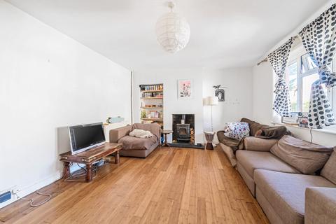 155 Marksbury Road, Bristol, BS3 5LE