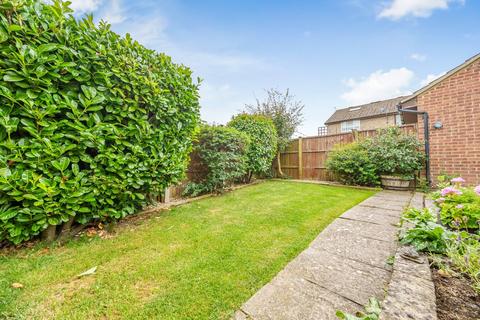 3 bedroom end of terrace house for sale, Greenhill Gardens, Guildford GU4