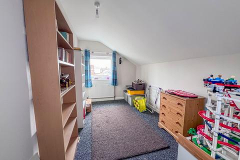 57 Edward Street, Grimsby, DN32 9HL