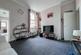 Sitting/Dining Room