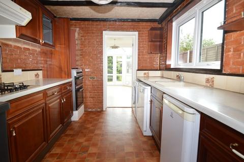 36 Abbey Grove, Abbey Wood, London, SE2 9EX