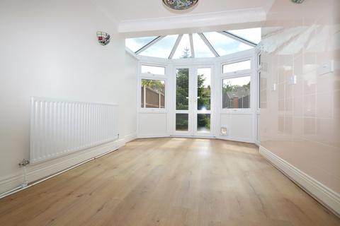 36 Abbey Grove, Abbey Wood, London, SE2 9EX